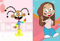 What Has Been Seen Cannot Be Unseen