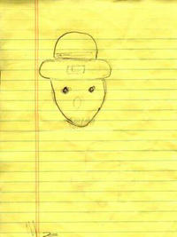Mobile Leprechaun