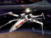 Star Wars