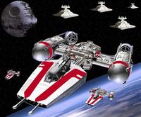 Star Wars