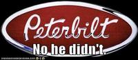 You Didn't Build That