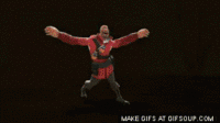 Team Fortress 2