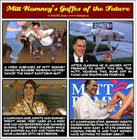 Mitt Romney