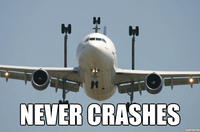 The Functional Airplane