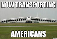The Functional Airplane