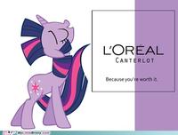 My Little Pony: Friendship is Magic