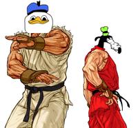 Dolan