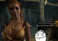 The Elder Scrolls