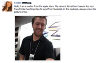 Facebook