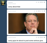 Tumblr