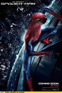 '60s Spider-Man