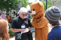 Pedobear