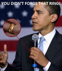 You Didn't Build That