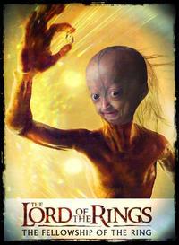 Adalia Rose