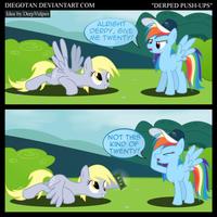 My Little Pony: Friendship is Magic