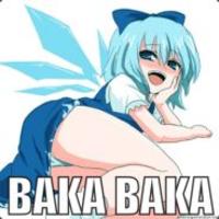 Cirno's Perfect Math Class