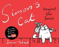 Simon's Cat