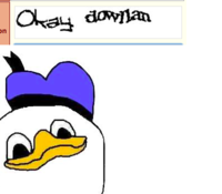 Dolan
