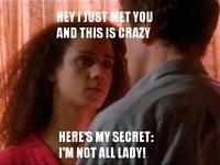 Call Me Maybe