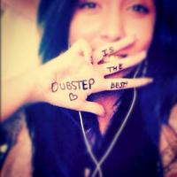 Dubstep