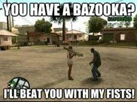 B0b