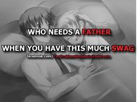 Katawa Shoujo