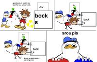 Dolan
