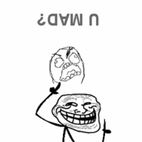 Rage Comics
