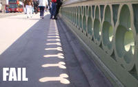 FAIL
