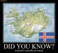 Did You Know?