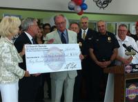 Aurora Colorado Theater Shooting