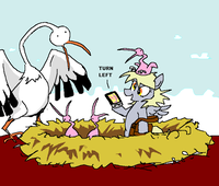 My Little Pony: Friendship is Magic