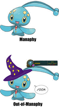 Name Puns