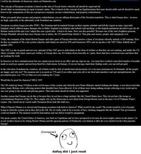 Dafuq did i just read?