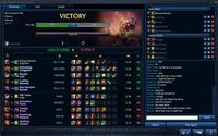 League of Legends