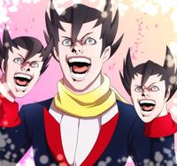 God of the New World Game