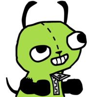 fsjal