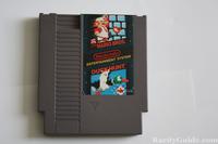 Duck Hunt