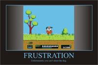 Duck Hunt
