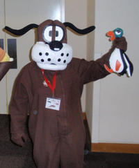 Duck Hunt