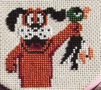 Duck Hunt