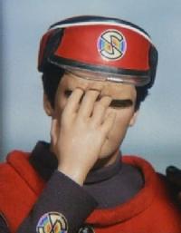 Facepalm