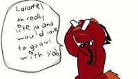 My Little Pony: Friendship is Magic