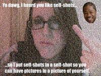 Xzibit Yo Dawg