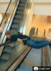 Planking