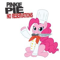 My Little Pony: Friendship is Magic