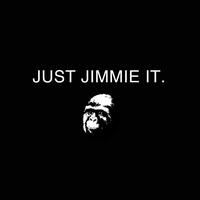 That Really Rustled My Jimmies