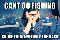 Skrillex