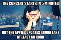 Skrillex