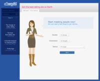OKCupid